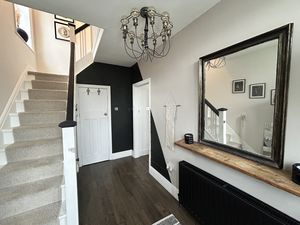 Photo 15- click for photo gallery